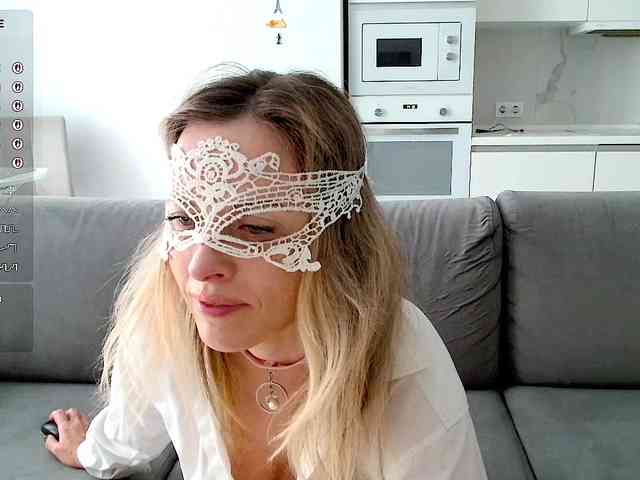 nude voyeur web cam Yamajca