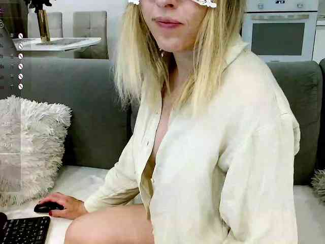 nude live web cam Yamajca