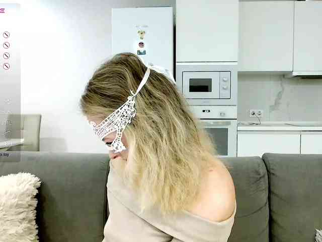 Yamajca webcam