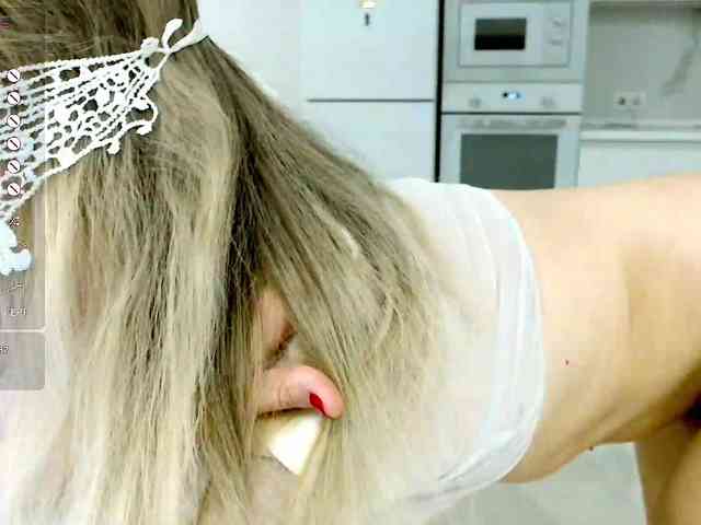 Yamajca webcam