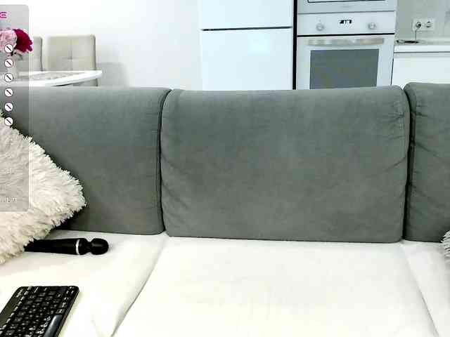 Yamajca webcam