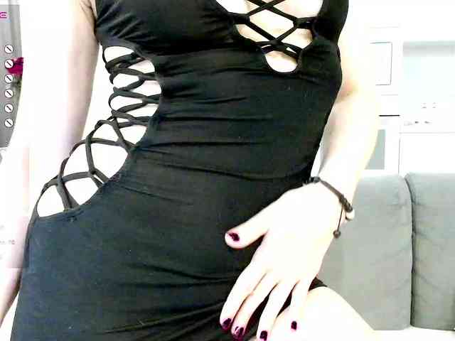 videochat adult Yamajca