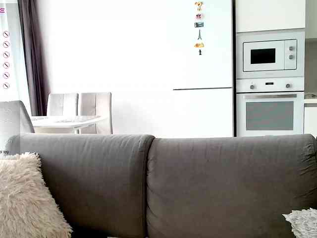 Yamajca webcam
