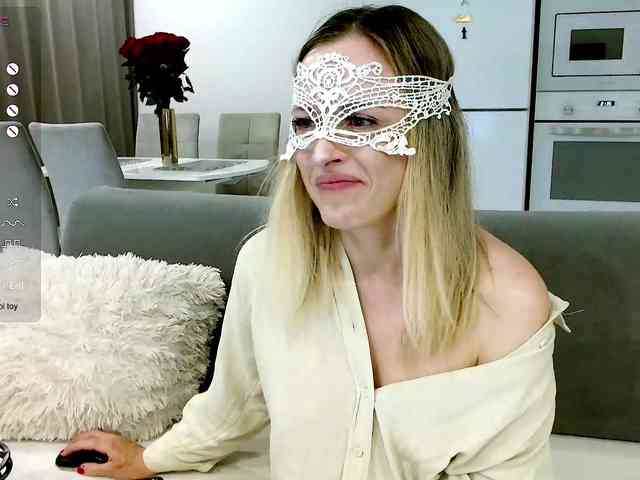 free online chatroom Yamajca