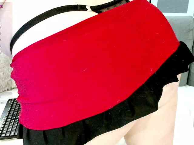 Yamajca webcam