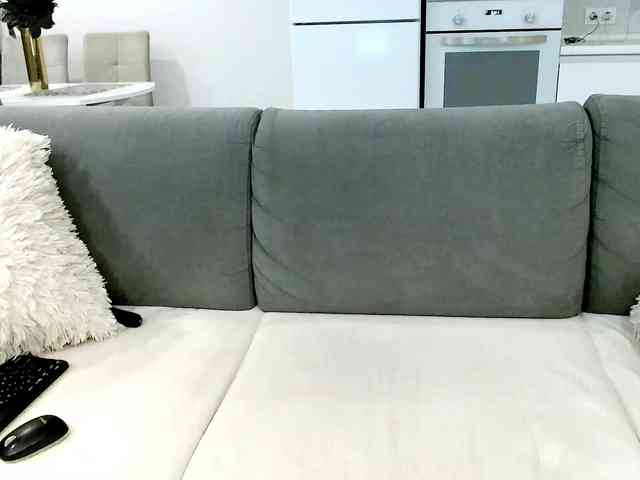 free chat now Yamajca