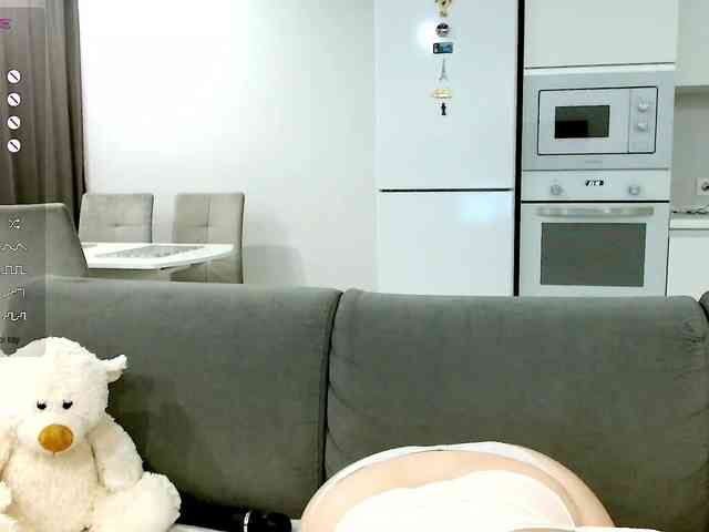 Yamajca webcam