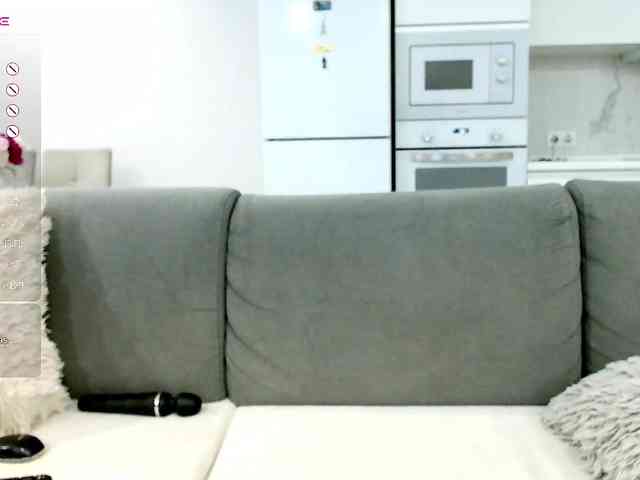 Yamajca webcam