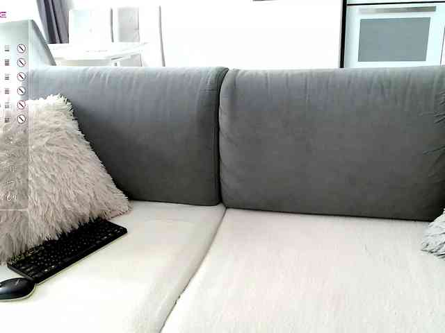 Yamajca webcam