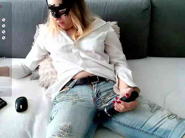 Yamajca webcam