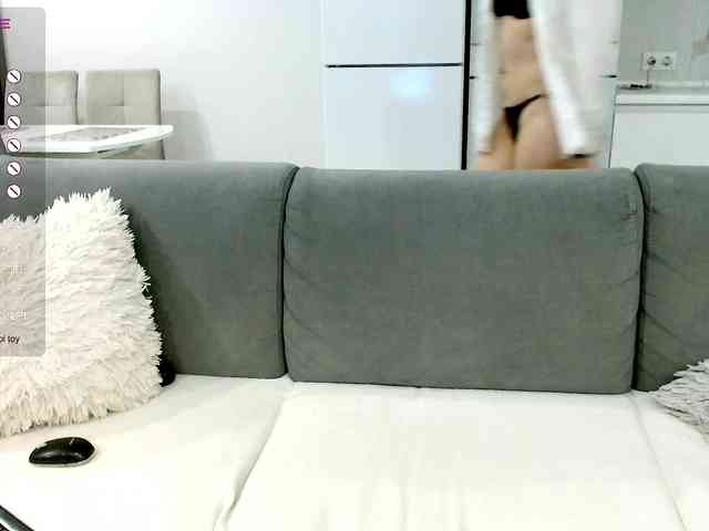 chat webcam Yamajca