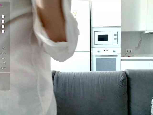 porn cam free Yamajca