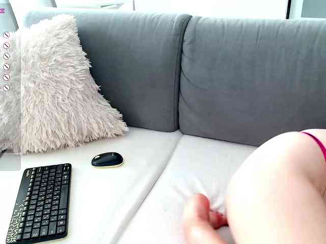 Yamajca webcam