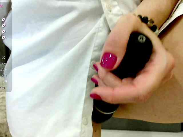 chat webcam Yamajca