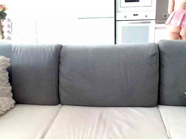 Yamajca webcam