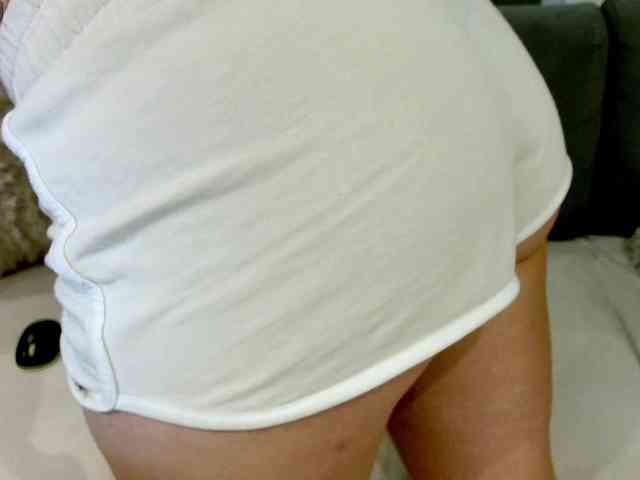 Yamajca webcam