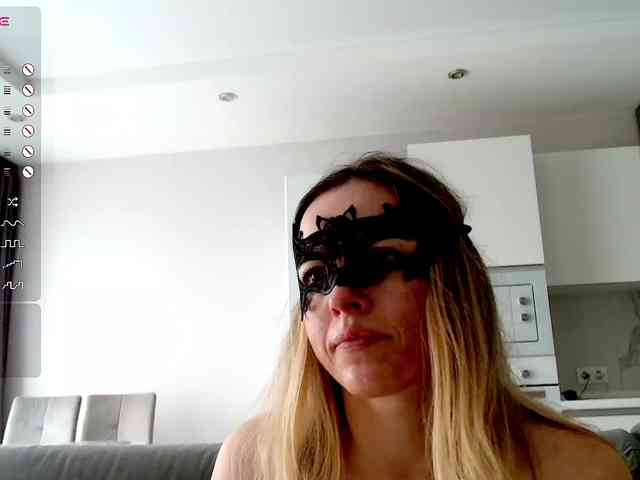 Yamajca webcam