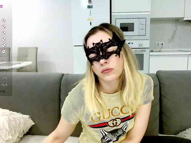 Yamajca webcam