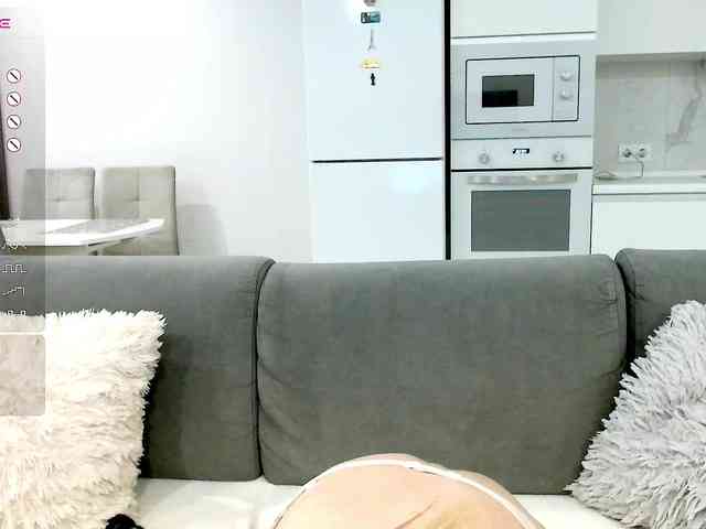 Yamajca webcam