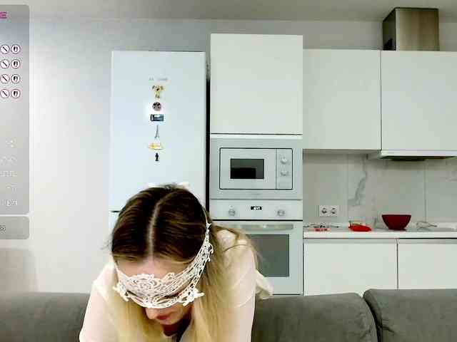 Yamajca webcam