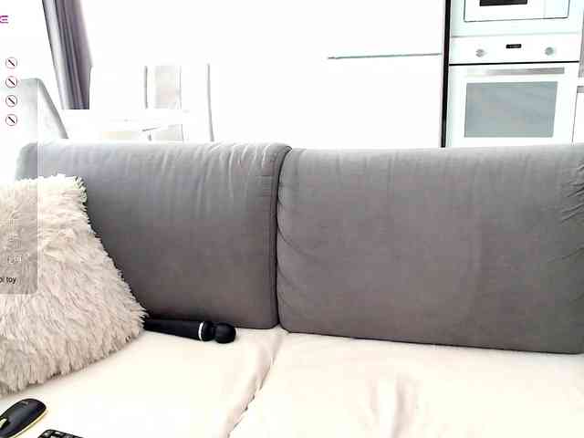 Yamajca webcam