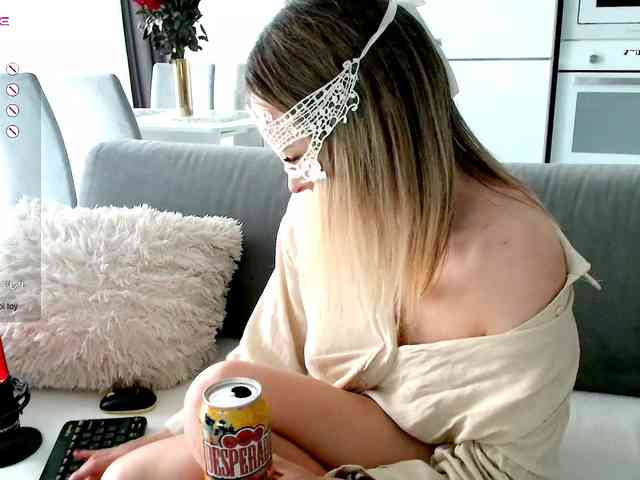 Yamajca webcam