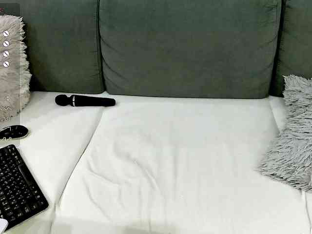live nude chatroom Yamajca