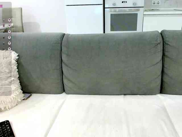 Yamajca webcam