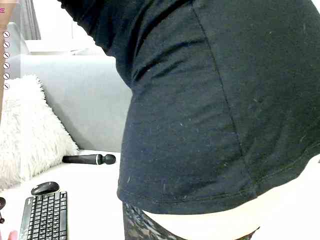 Yamajca webcam