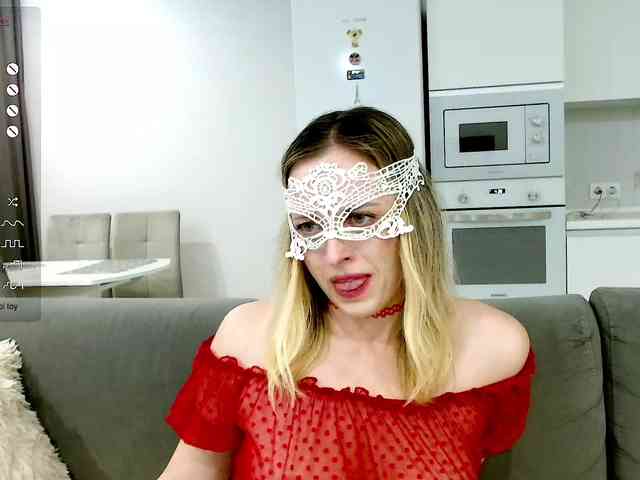 Yamajca webcam