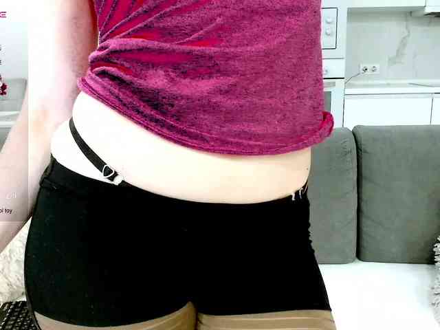 Yamajca webcam