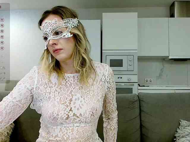 Yamajca Live Webcam on BongaCams