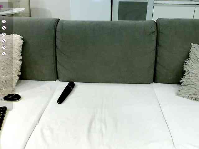 Yamajca webcam