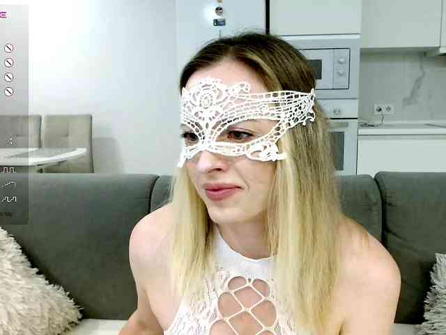 Yamajca webcam
