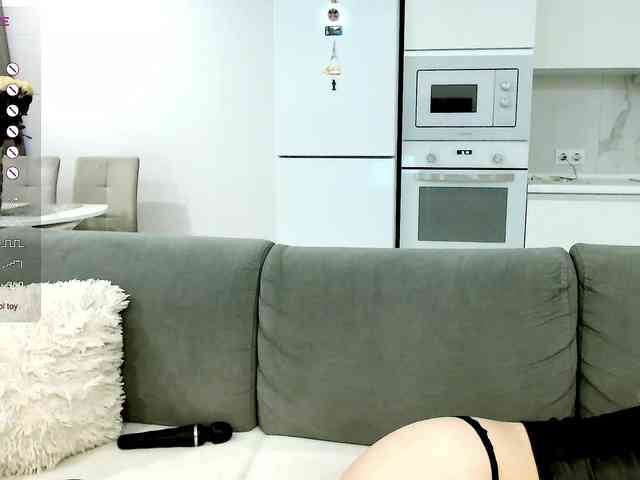 Yamajca webcam