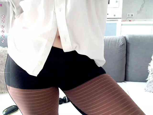 Yamajca webcam
