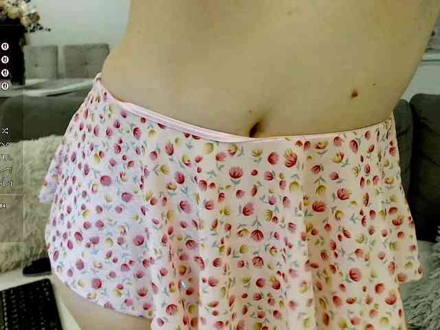 nude voyeur web cam Yamajca