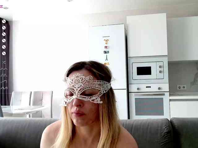 Yamajca webcam