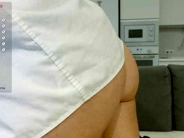 chat webcam Yamajca