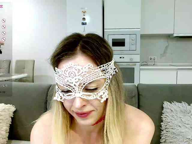 Yamajca Live Webcam on BongaCams Yamajca Live Webcam on BongaCams