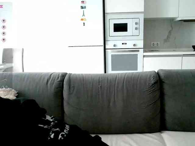 Yamajca webcam