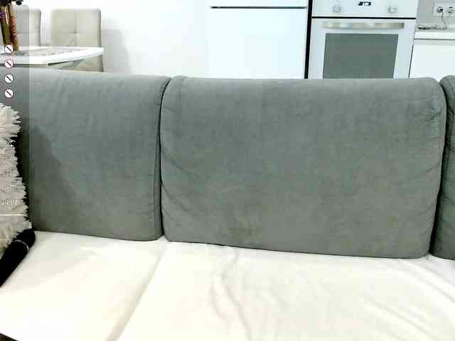 Yamajca Live Webcam on BongaCams