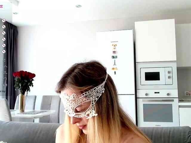 Yamajca webcam