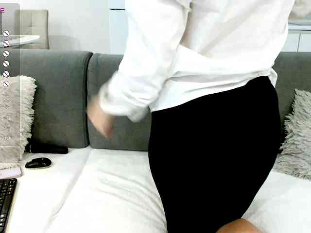 Yamajca webcam