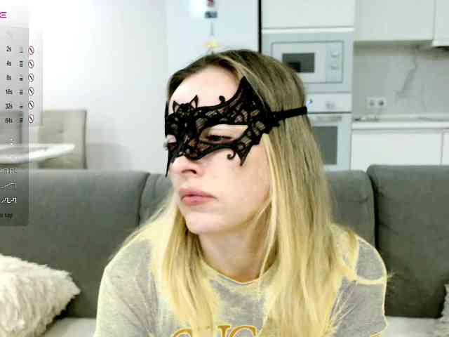 Yamajca webcam