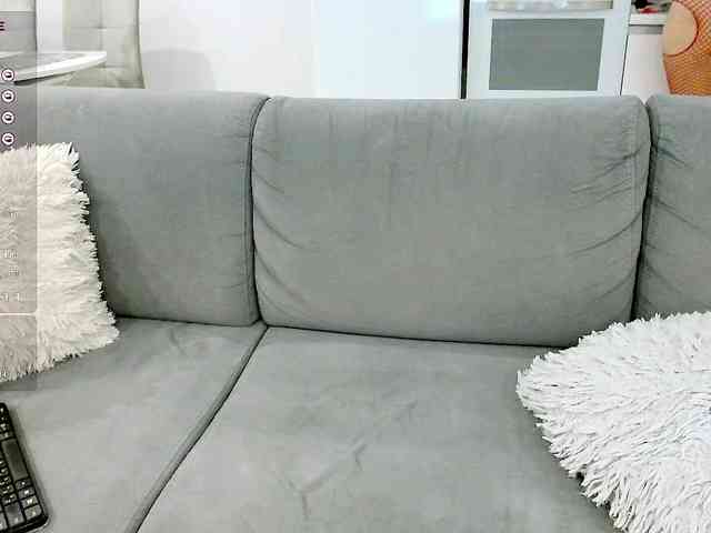 Yamajca Live Webcam on BongaCams