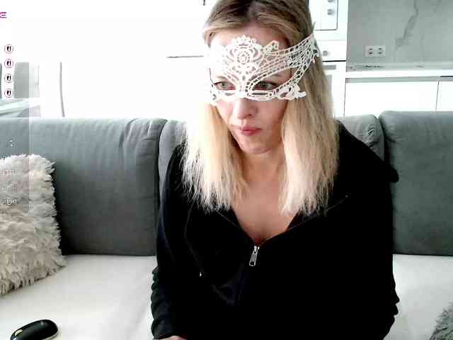 Yamajca webcam