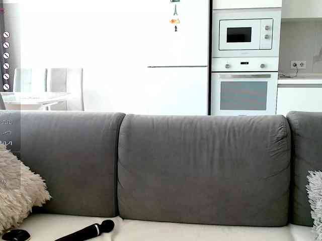 Yamajca webcam