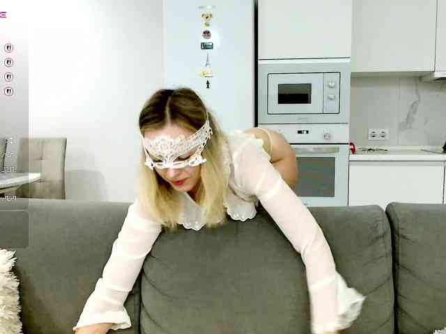 Yamajca webcam