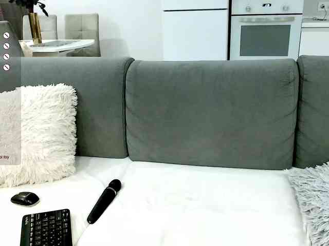 Yamajca webcam